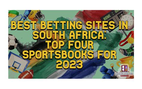 matched betting south africa|Matched Betting Sites in South Africa (March 2024) .